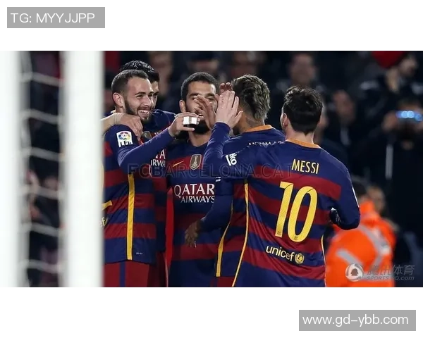 巴萨与瓦伦西亚精彩对决回放全程回顾与分析