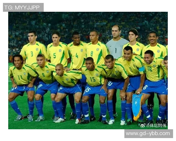 巴西与巴拉圭足球赛结果揭晓比分是多少精彩瞬间回顾