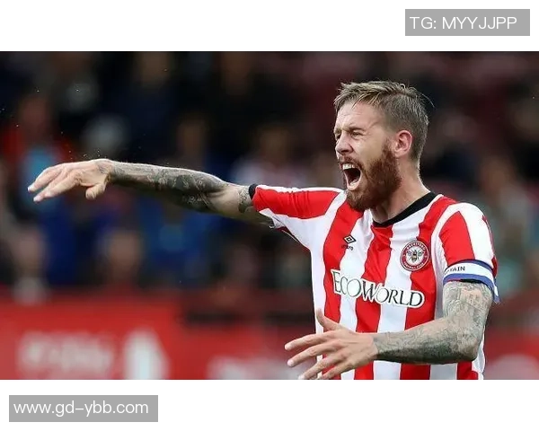 布伦特与斯旺西对决前瞻分析及比赛结果预测 布伦特与斯旺西对决前瞻分析及比赛结果预测