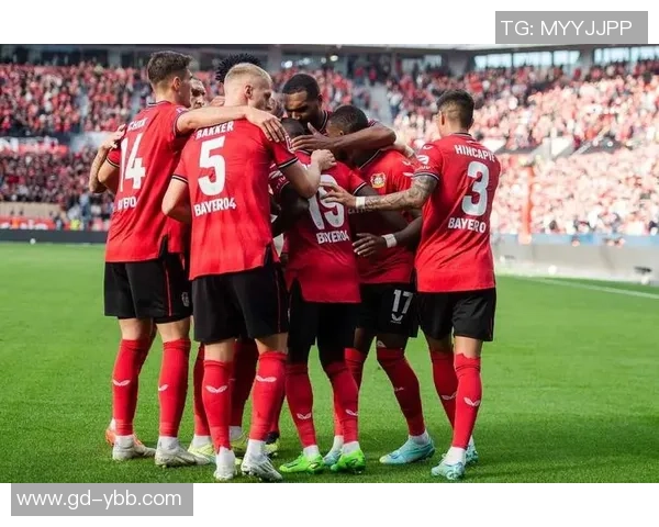 巴黎FC与沙特鲁的激烈对决即将上演谁能在赛场上笑到最后