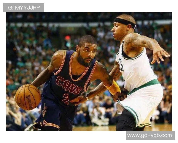 常林的成长之路与篮球梦想的追逐历程