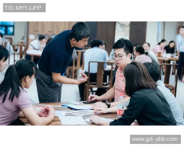 希腊男篮与匈牙利精彩对决全场回放精彩瞬间回顾与分析