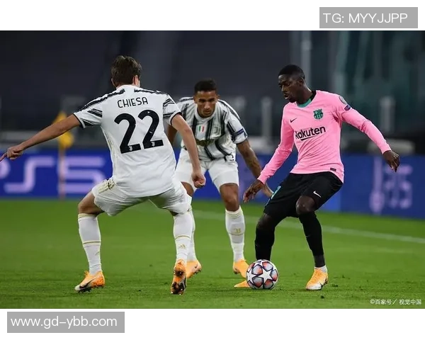 广西威壮与长沙金的精彩对决谁能笑到最后解析比赛关键因素与球员表现 广西威壮与长沙金的精彩对决谁能笑到最后解析比赛关键因素与球员表现