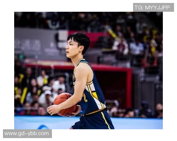 广东队与同曦队精彩对决视频回放全程回顾与精彩瞬间分析