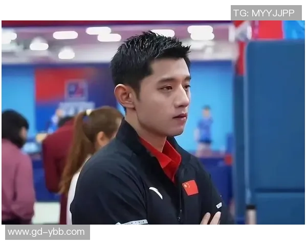 张继科与王皓巅峰对决精彩集锦回顾乒乓球传奇之战 张继科与王皓巅峰对决精彩集锦回顾乒乓球传奇之战
