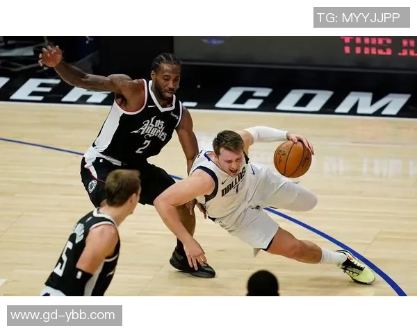 快船与爵士精彩对决视频录像回顾全场亮点与精彩瞬间分享 快船与爵士精彩对决视频录像回顾全场亮点与精彩瞬间分享