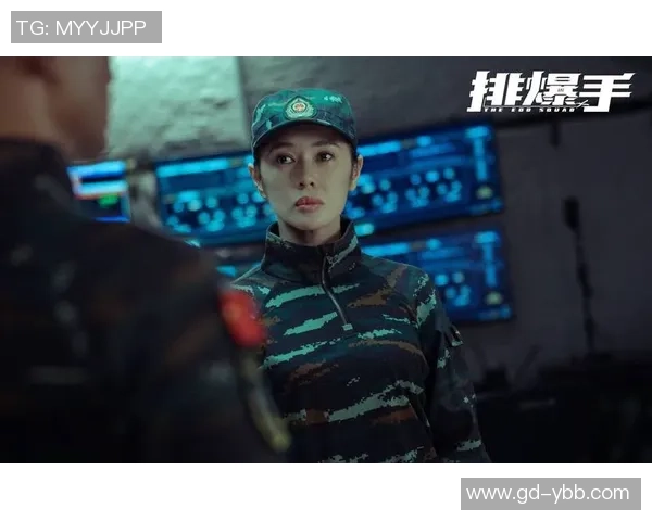 战狼与梦想家之间的较量如何塑造未来的英雄与理想主义者 战狼与梦想家之间的较量如何塑造未来的英雄与理想主义者