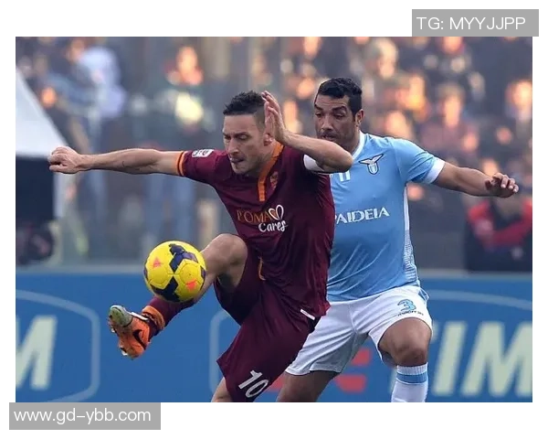 拉齐奥与罗马对决比分预测分析及赛前展望 拉齐奥与罗马对决比分预测分析及赛前展望