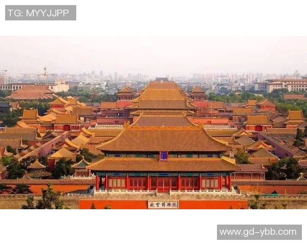 探索斯通斯的历史与文化影响力揭示其在当代社会的独特地位与价值 探索斯通斯的历史与文化影响力揭示其在当代社会的独特地位与价值