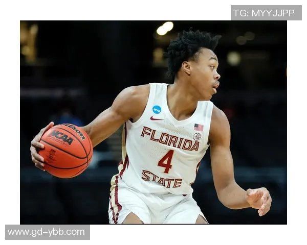 斯科蒂巴恩斯如何在NBA赛场上展现全能天赋与领导力