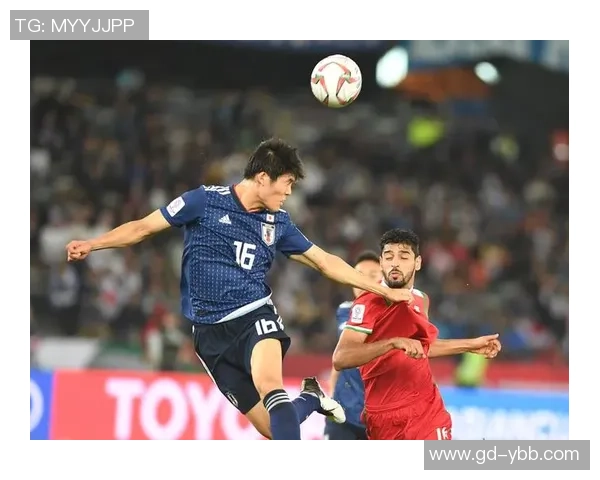 日本与阿曼精彩对决全场录像回放尽享比赛瞬间与精彩时刻