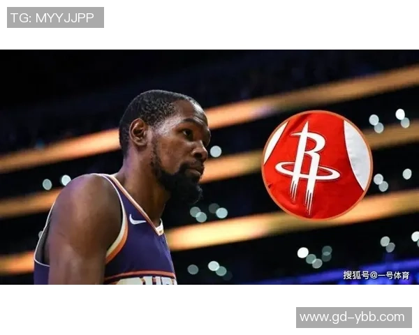 杰夫格林与杜兰特的巅峰对决谁将成为篮球场上的赢家