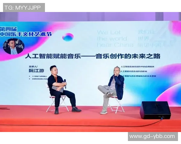 楚阿梅尼的崛起与挑战：探索年轻球员在足球世界中的未来之路