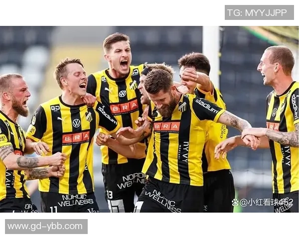 欧联杯激战贝尔格莱德游击队对阵曼联的精彩对决分析与展望 欧联杯激战贝尔格莱德游击队对阵曼联的精彩对决分析与展望