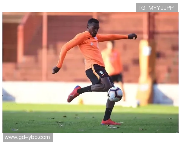 河床与梅尔加的较量谁能胜出精彩对决引发热议 河床与梅尔加的较量谁能胜出精彩对决引发热议