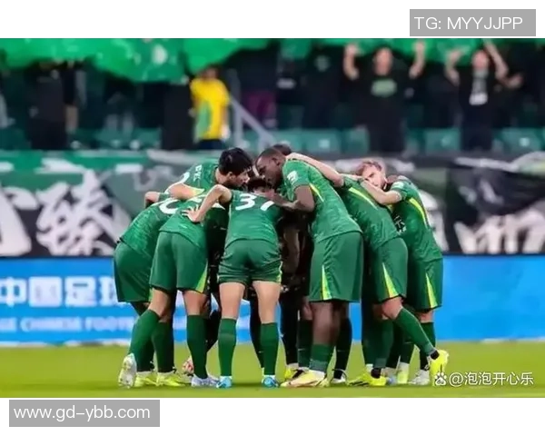 浦和红砖与北京国安激战正酣谁能在亚冠赛场笑到最后 浦和红砖与北京国安激战正酣谁能在亚冠赛场笑到最后