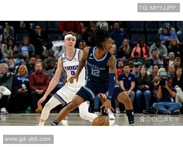 火箭队与灰熊队精彩对决回放12月16日比赛全程回顾与精彩瞬间分析 火箭队与灰熊队精彩对决回放12月16日比赛全程回顾与精彩瞬间分析