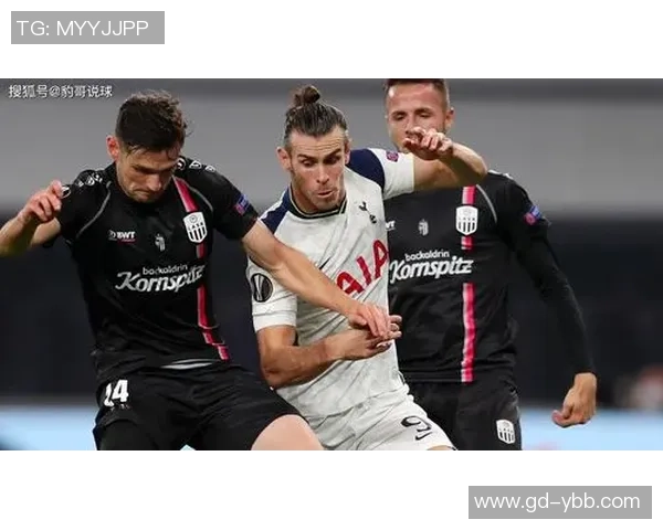 热刺与林茨精彩对决全场录播回顾及赛后分析 热刺与林茨精彩对决全场录播回顾及赛后分析