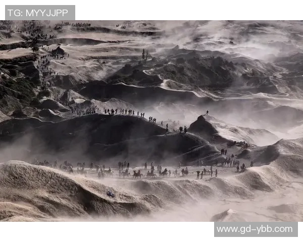 焦泊乔:探索他在当代艺术中的独特视角与影响力分析 焦泊乔:探索他在当代艺术中的独特视角与影响力分析