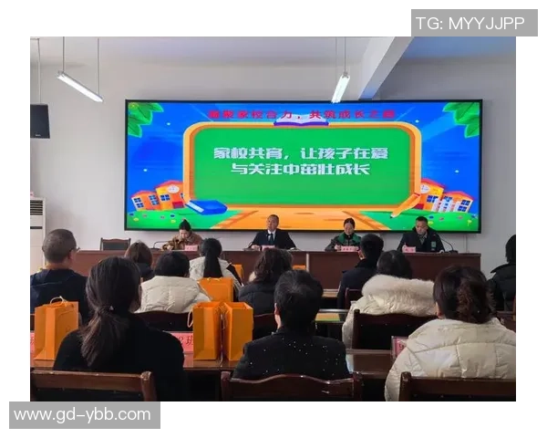 王汝恒：从青涩学子到职场精英的成长之路与人生哲学探讨