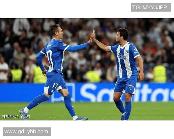 瓦伦西亚主场迎战马拉加期待重返胜利轨道的精彩对决