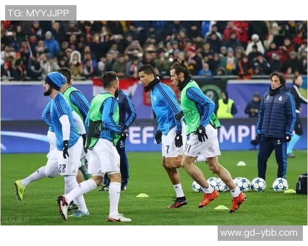 科特迪瓦与中国竞彩对决分析及赛事预测全解析