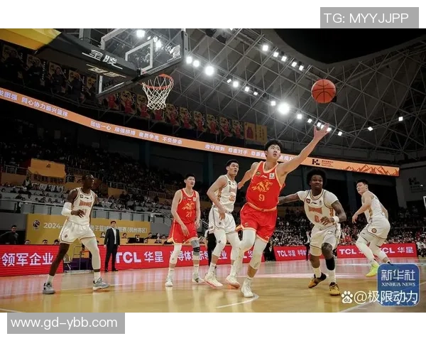 篮网与太阳激战全场精彩回顾赛季对决精彩瞬间盘点