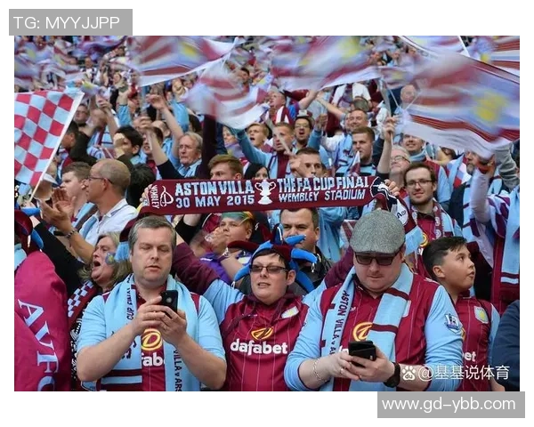 英格兰与美国足球赛精彩对决结果揭晓引发热议