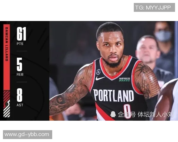 莱里达队迎战西班牙国家队期待精彩对决与激烈竞争