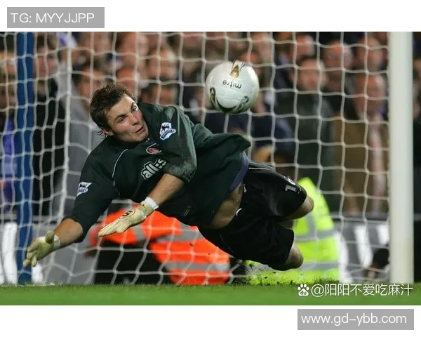 诺伊尔:从守门员到传奇,如何塑造足球历史的伟大瞬间 诺伊尔:从守门员到传奇,如何塑造足球历史的伟大瞬间