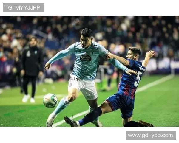 费城联队对阵华城足球直播精彩瞬间回顾与赛前分析