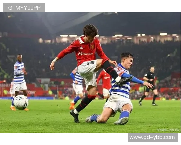 阿维斯对阵本菲卡精彩直播全程回顾与赛后分析