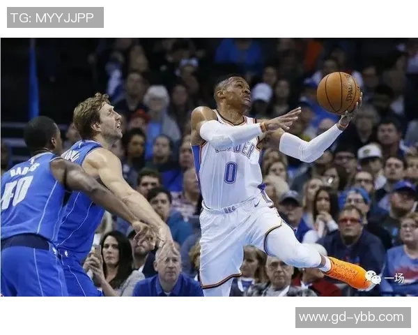 雷霆与小牛精彩对决在线直播全程回放与赛后分析尽在这里