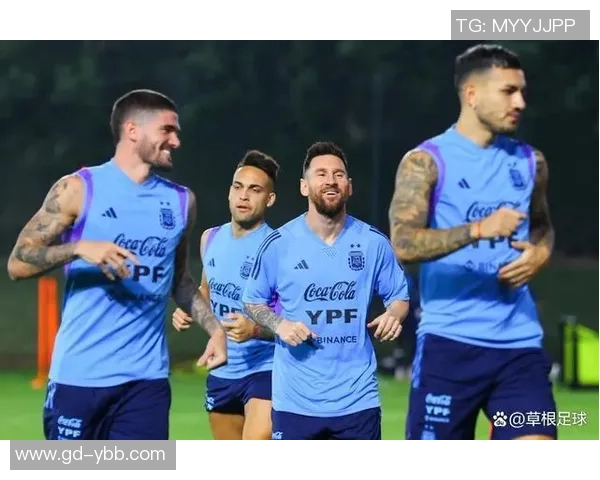 韩国与阿根廷足球对决前瞻分析及比赛结果预测