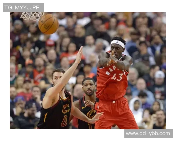 骑士与猛龙季后赛首场对决精彩回顾与赛后分析