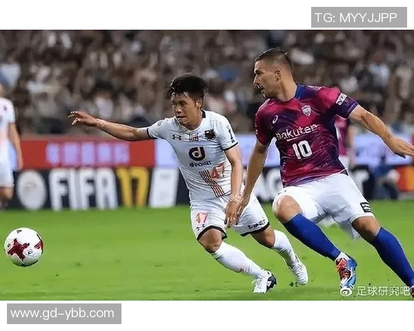鸟栖砂岩与磐田喜悦的对决分析及赛季表现比较