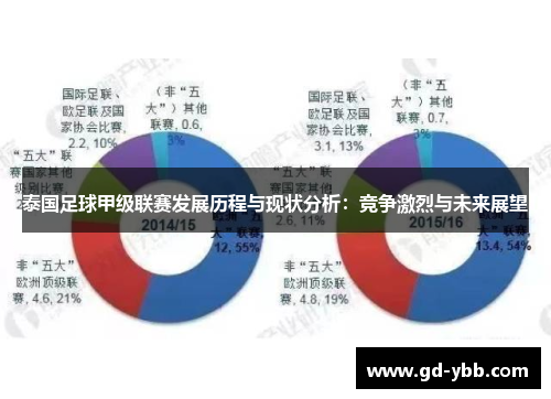 泰国足球甲级联赛发展历程与现状分析：竞争激烈与未来展望