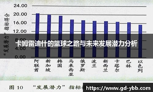 DB电竞平台