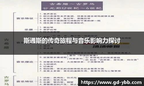 DB电竞登录